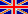 GB