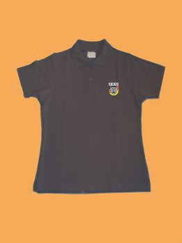 Damen Polo