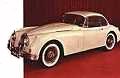 Jaguar 1