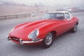 Jaguar 2