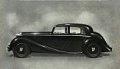 Jaguar 3