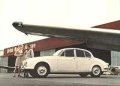Jaguar 4