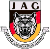 Jaguar Association Germany e.V.