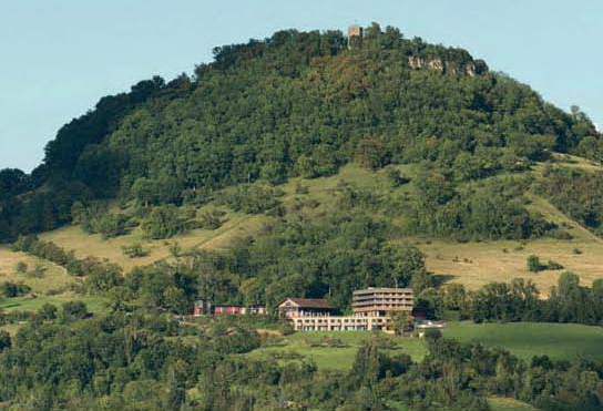 JAG Jahrestreffen 2018 - Reutlingen