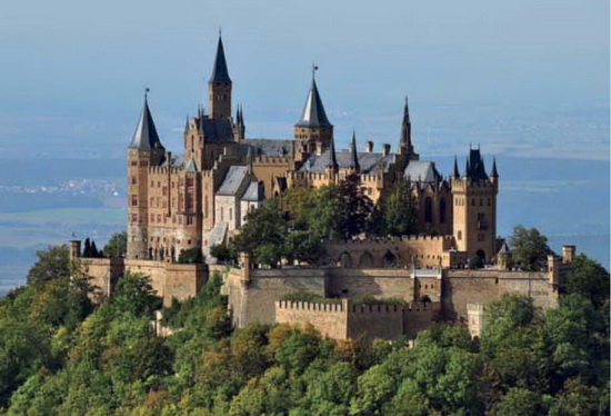 JAG Jahrestreffen 2018 - Reutlingen