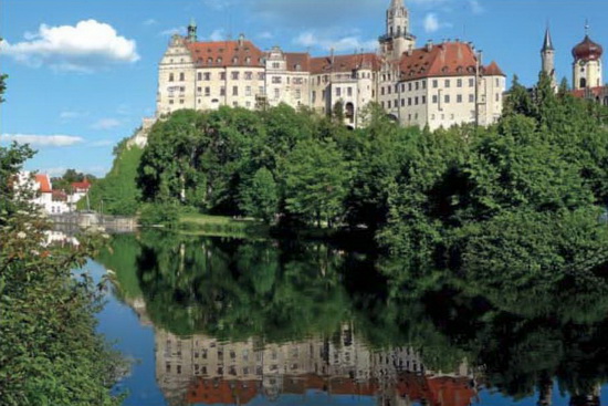 JAG Jahrestreffen 2018 - Reutlingen